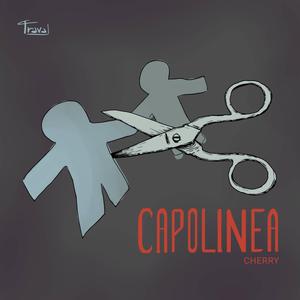 Capolinea