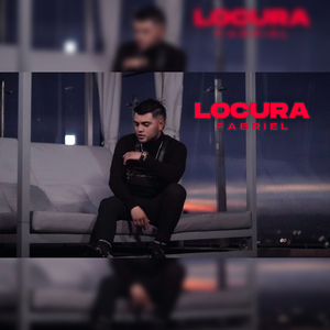 Locura