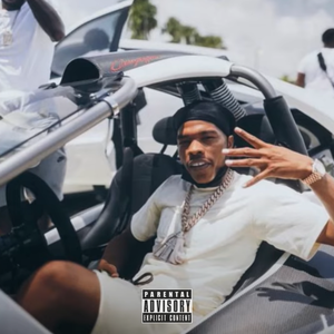 Free "痛苦深渊" SASIOVERLORD X Lil Baby Type Beat