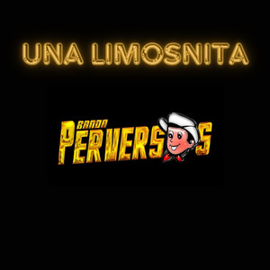 Me Gusta Tener De a Dos