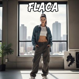 Flaca