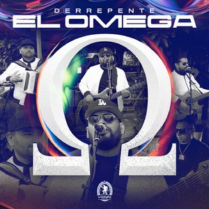 EL OMEGA