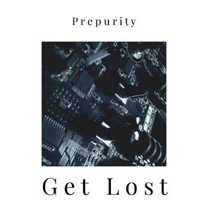 Get Lost