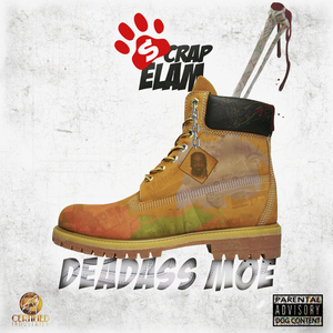 Chattin (U Hear Dat)