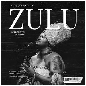 Inhlokomo