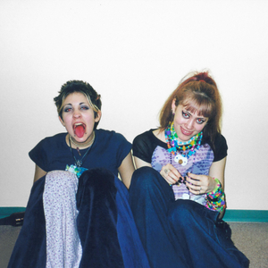 Pretty Face (Single)