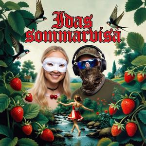 IDAS SOMMARVISA
