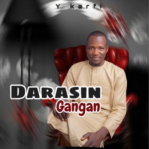 Darasin Gangan