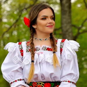 Măi Bădiță Sibian