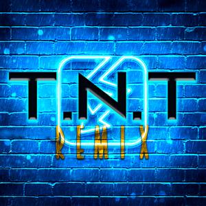 T.N.T (Club Mix)
