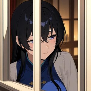 樓蘭公主