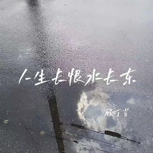 人生长恨水长东