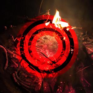 Burning Our Book Demo