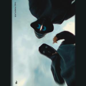 ที่ค้างในความรู้สึก