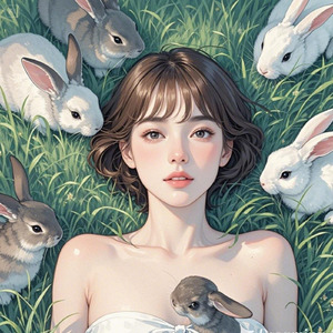 คืนที่ไร้ดาว