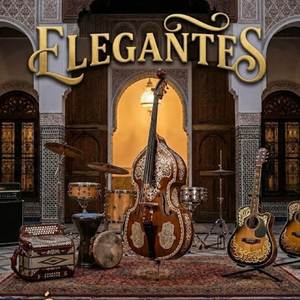 Elegantes