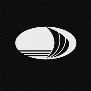 深外高中园with us