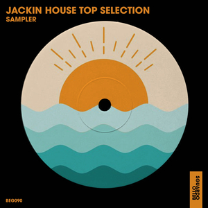 Where I See You (Extended Mix)