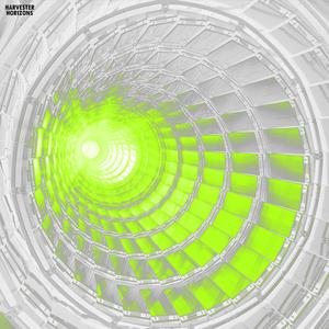 Lightcycle