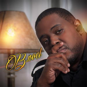 P.S.A. (feat. Kristin Burwell)