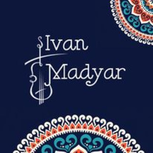 Тиж мене причарувала