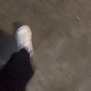 蓝雨（女生版）