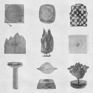 Machine Métal (1ÖYears version)