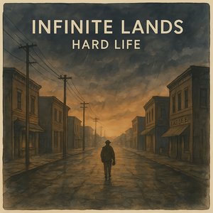 Hard Life