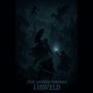 Our Journey Through Limveld