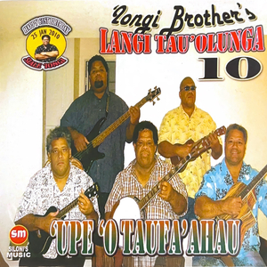Hala Lulunga
