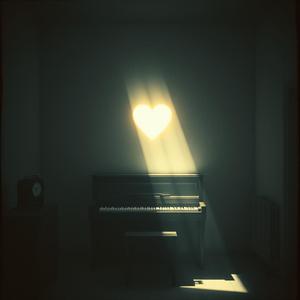 Schattenlicht