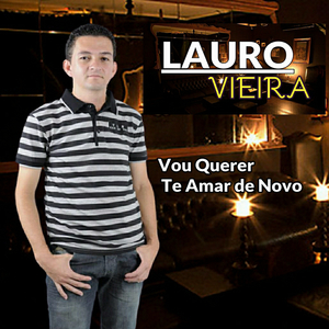 Vou Querer Te Amar de Novo