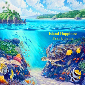 When We Said Goodbye