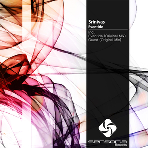 Eventide (Original Mix)