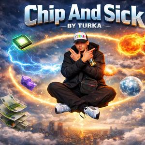 Chip And Sick
