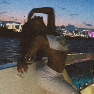 me enamoré en Miami