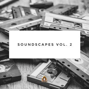 Running With the Sun