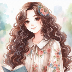 世界で一番好き