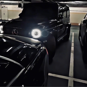 不同视角的关系