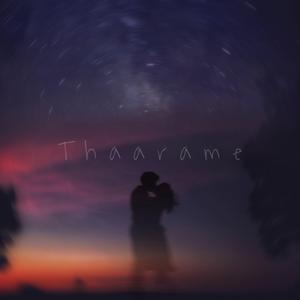 Thaarame (2024 Remastered Version)
