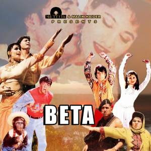 Mein Nachon Sang Hawaoon Ke