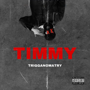 TIMMY