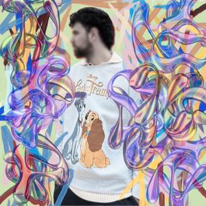 Uno de eses borrachos