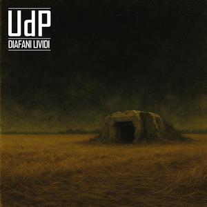 Diafani lividi