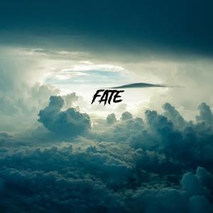 Fate