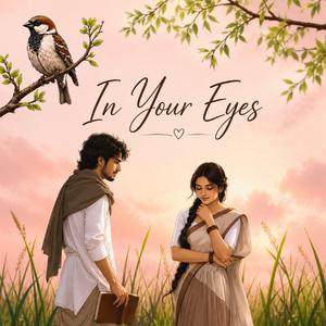 In Your Eyes