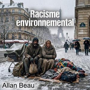 Racisme environnemental