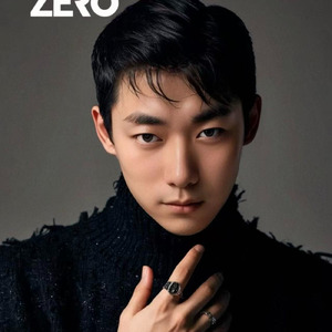 高音厨音域テスト (feat. 木村わいＰ) [Cover]