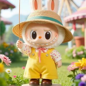 爱啊像雾像雨又像风