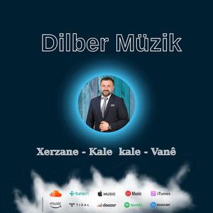 Xerzane - Kale - Vanê